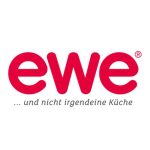 logo_ewe