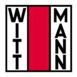 logo_wittmann