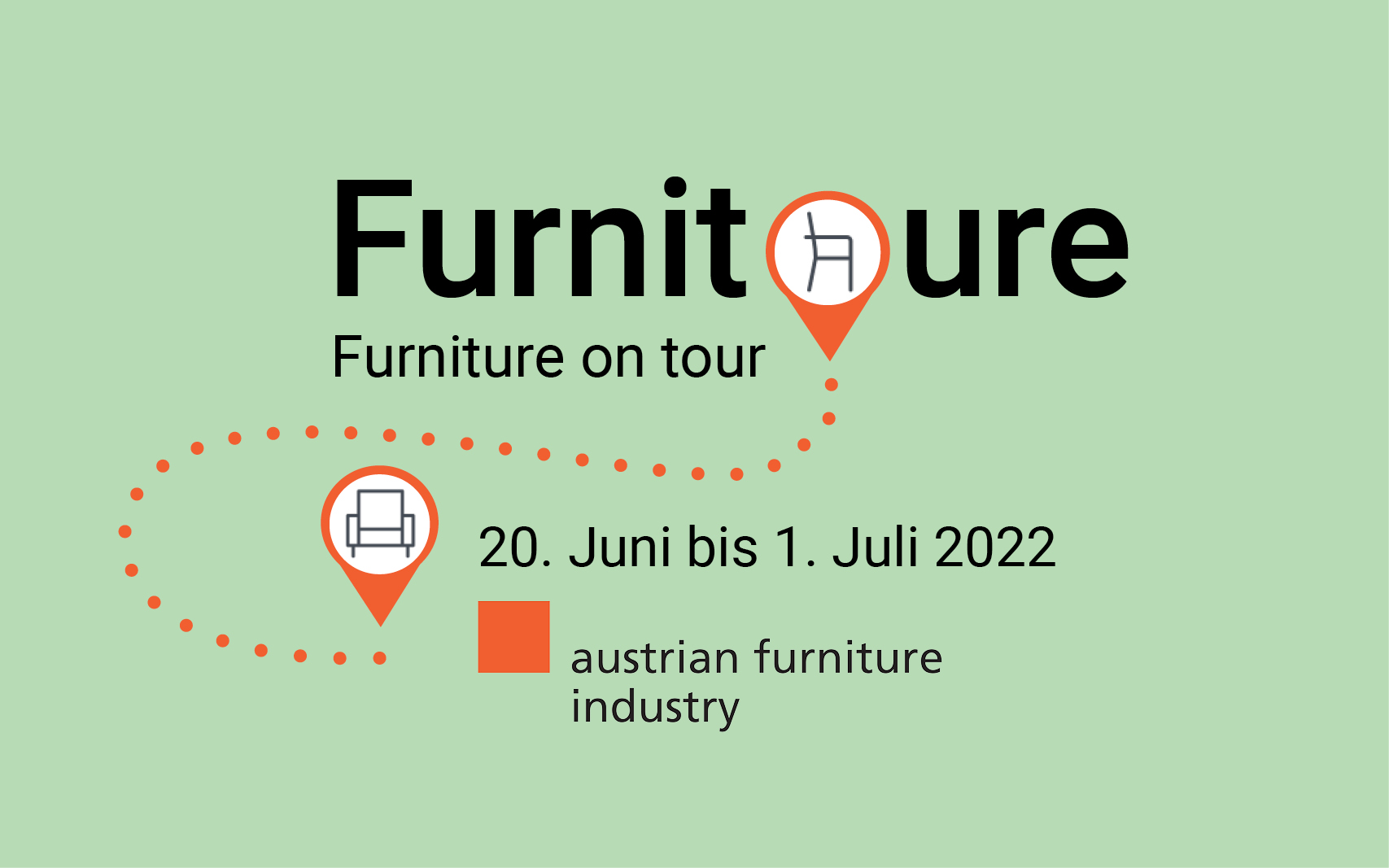 0328_e_FurnitOur Logo 0328_e_FurnitOur Logo