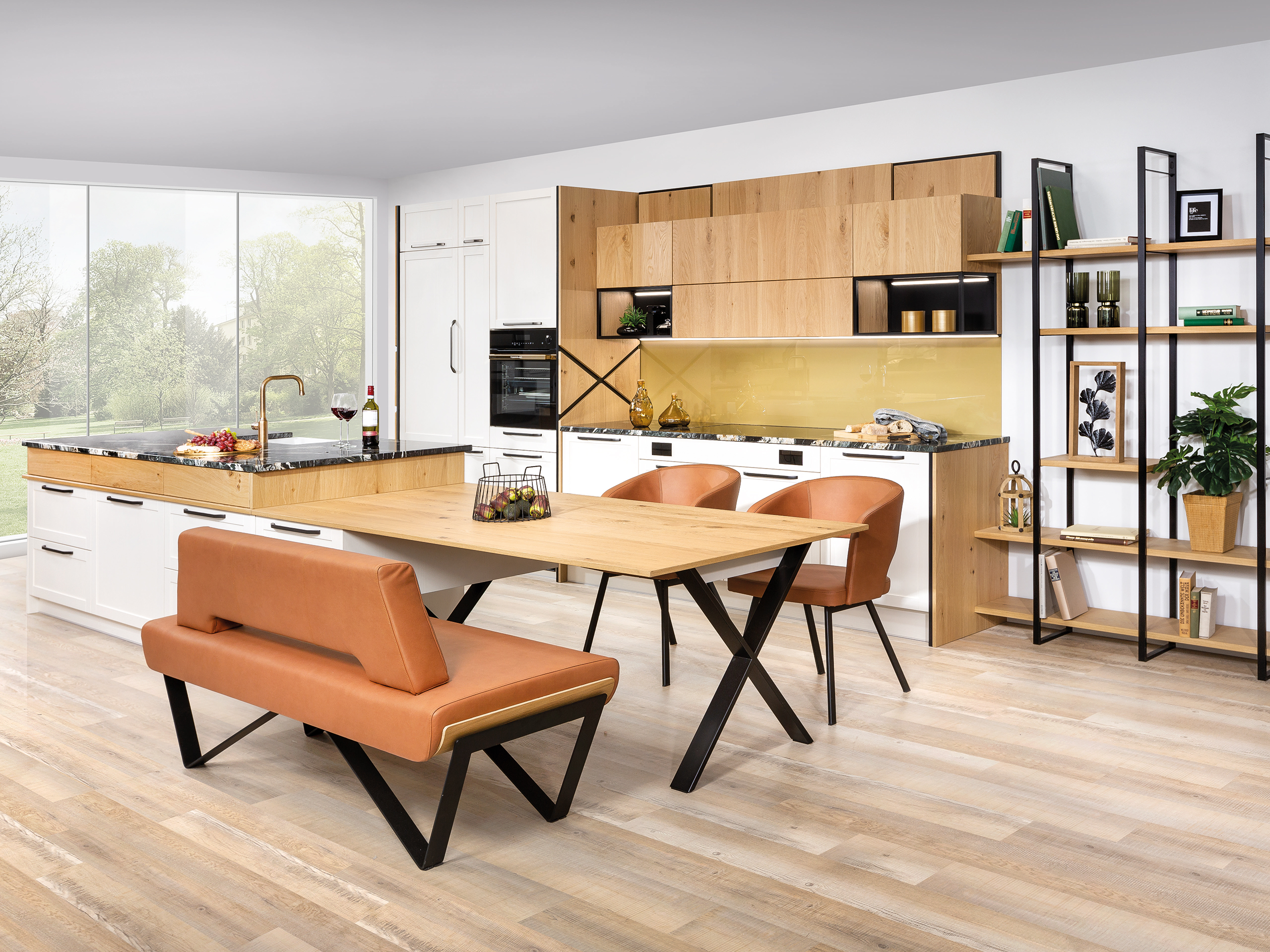 P.MAX-Kueche_145 P.MAX-Kueche_145