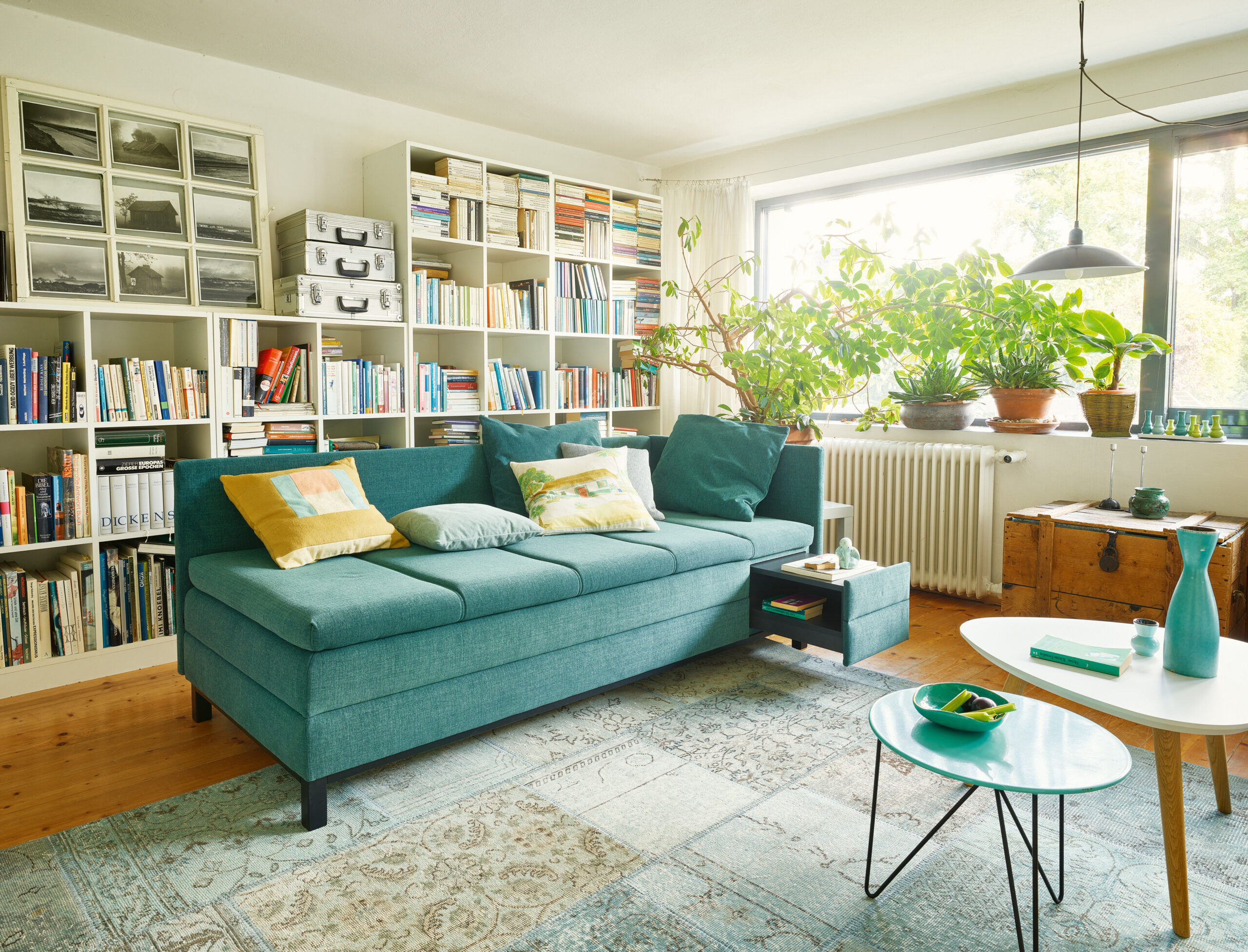 Joka_Max_2021_Totale~tkaestchen_CMYK Joka_Max_2021_Totale~tkaestchen_CMYK