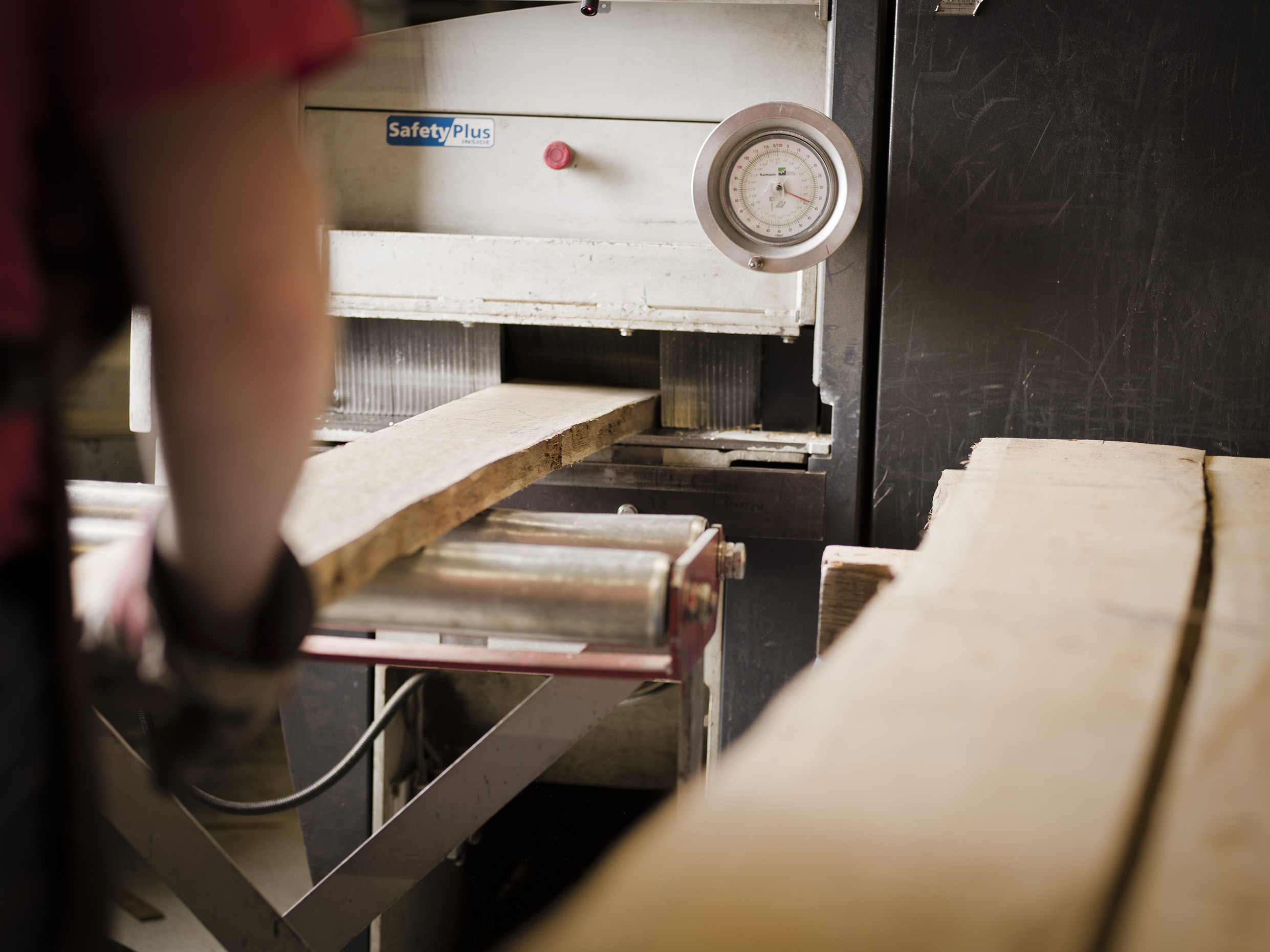 Team7Ried_1799 Team7Ried_1799