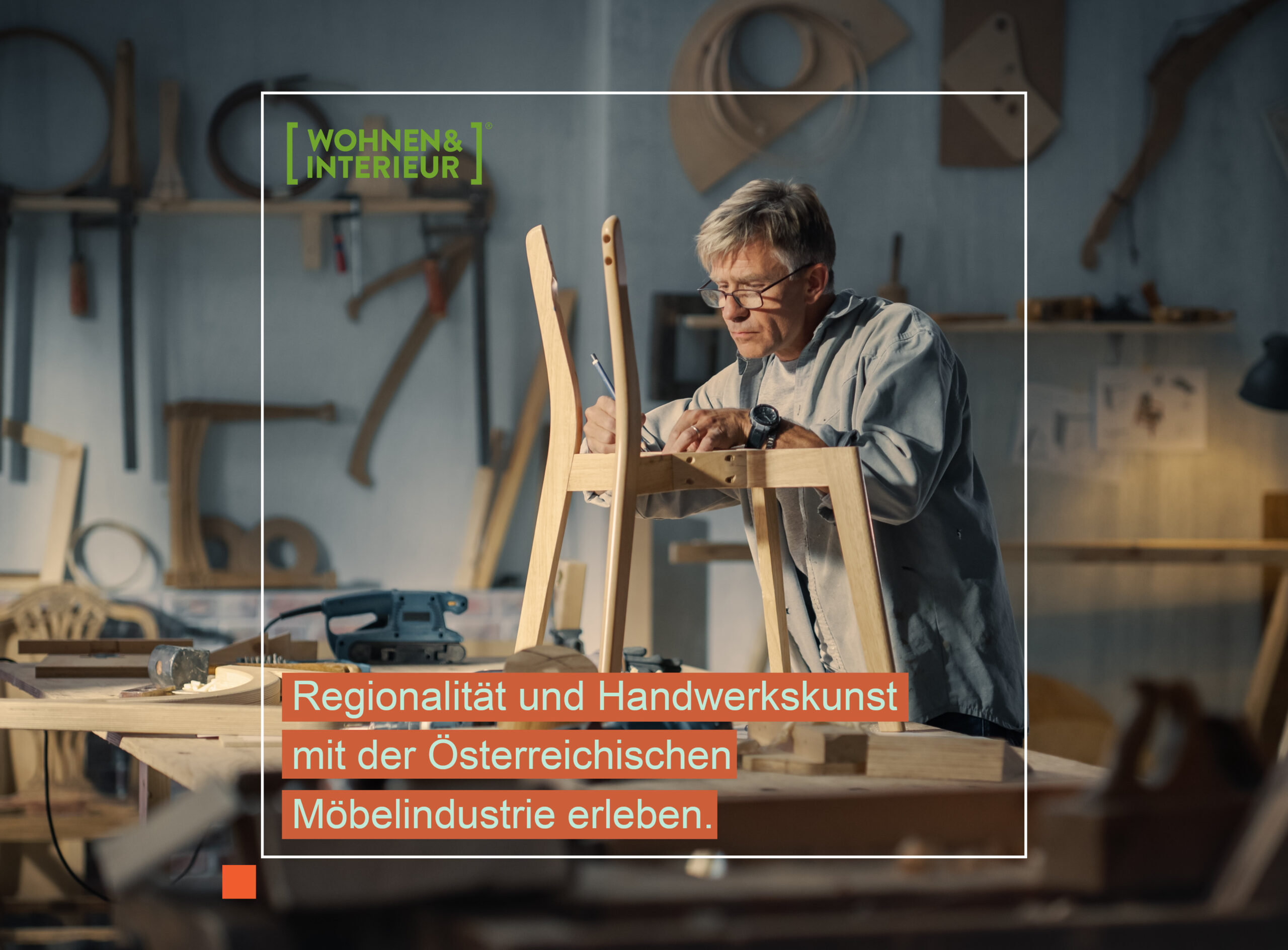 Rahmenindd2 Rahmenindd2