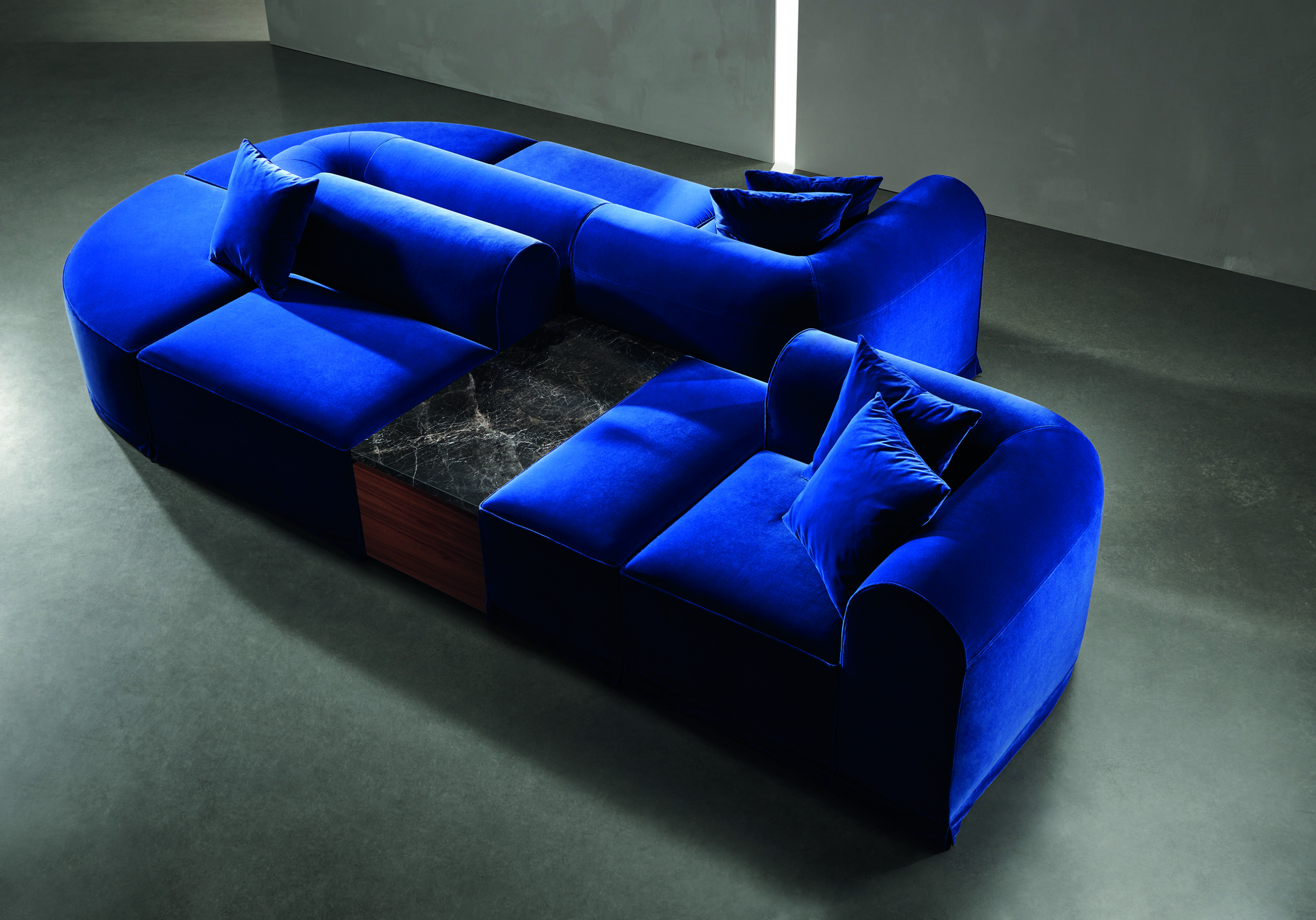 10_Wittmann 2022_BLOCKS_Neri+Hu5 10_Wittmann 2022_BLOCKS_Neri+Hu5