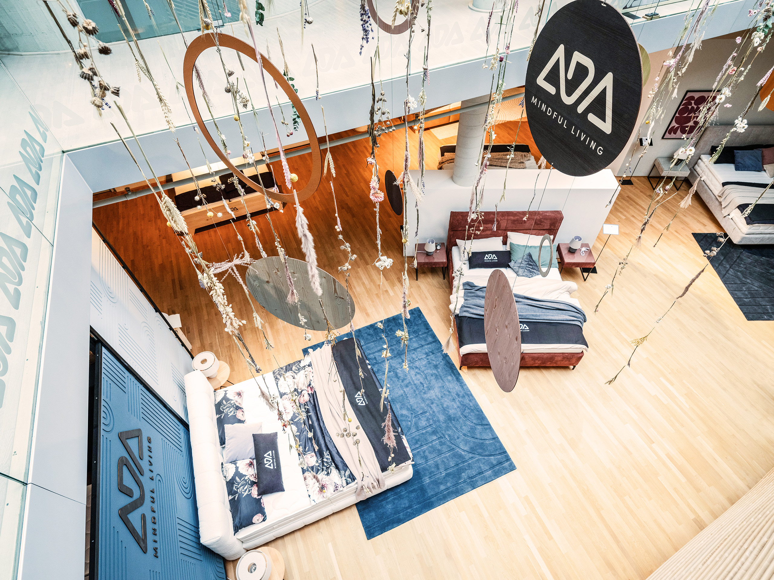 Schauraum_ADA_Anger_Mindful Living_1 _k