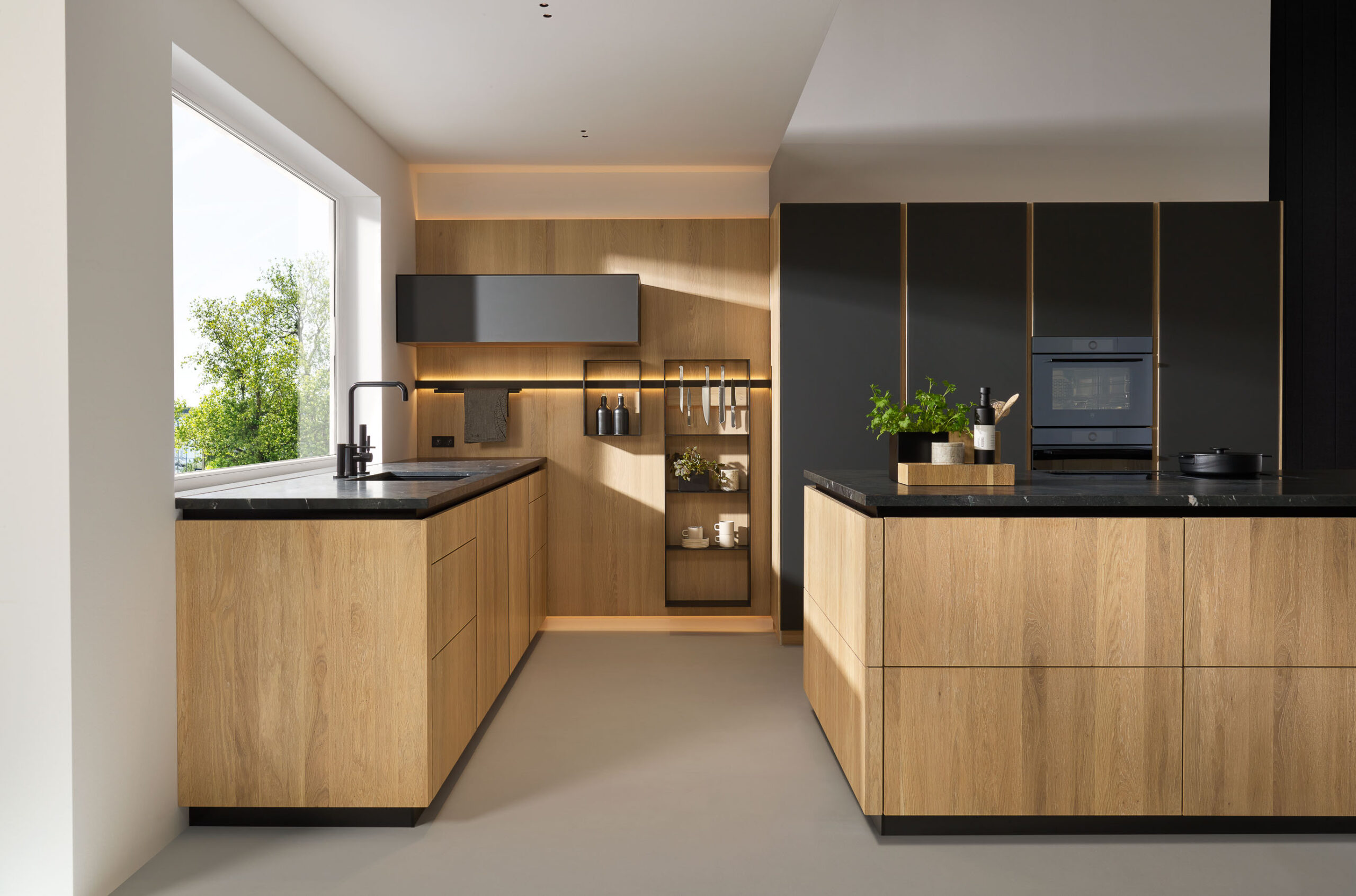 TEAM7_Kueche_EI-W_02 TEAM7_Kueche_EI-W_02