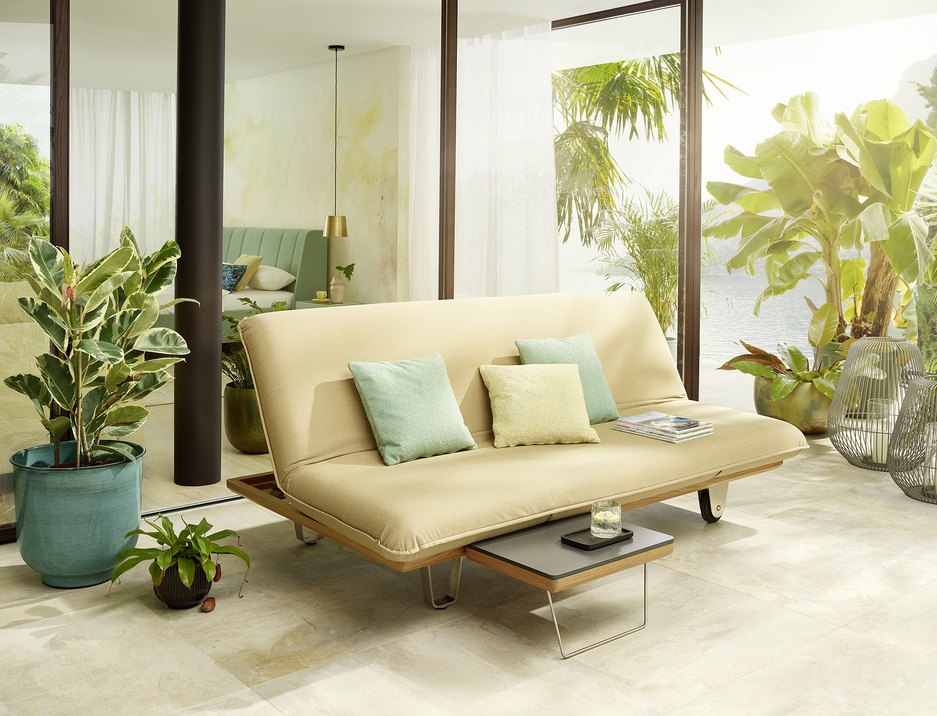 Joka_Butterfly_04_2023689_Var7_klein Joka_Butterfly_04_2023689_Var7_klein