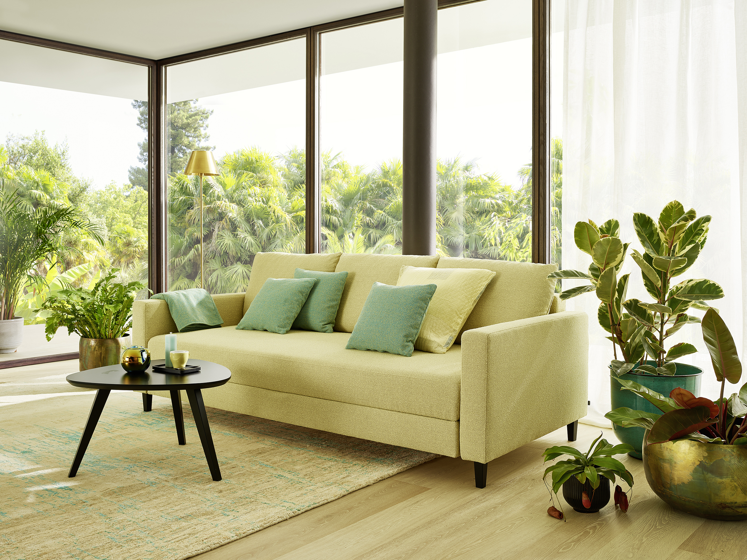 Joka_Plaza Joka_Plaza