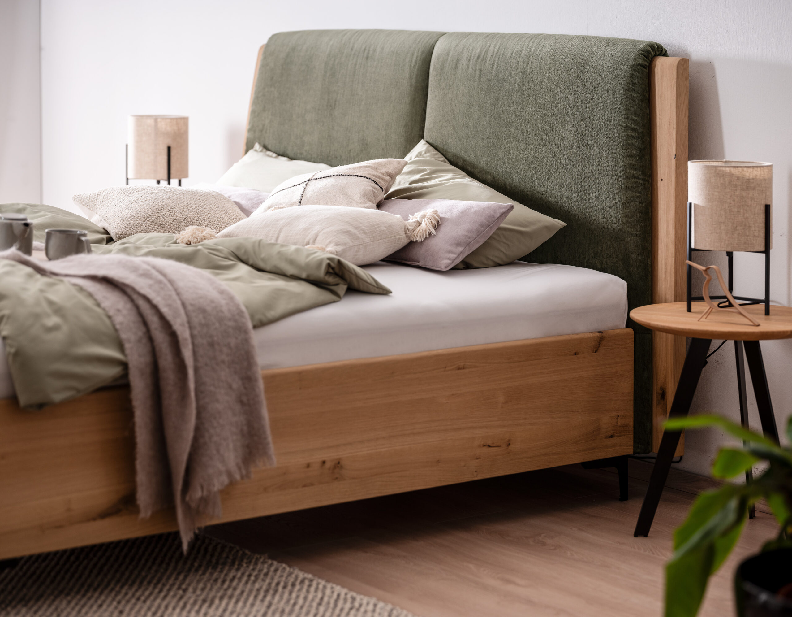 ADA_Fiducia 33 ADA_Fiducia 33