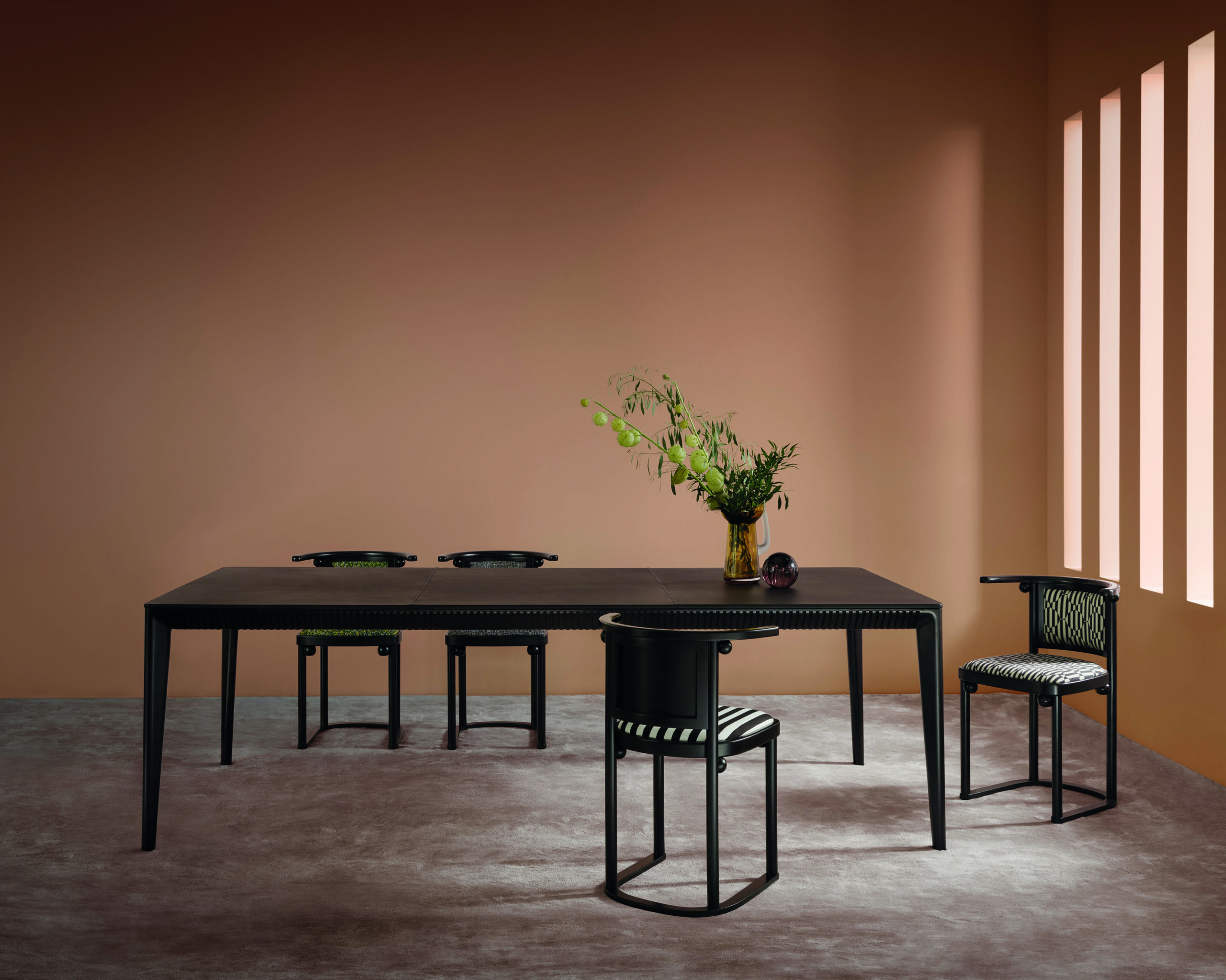 Wittmann_ADÈLE1 Wittmann_ADÈLE1