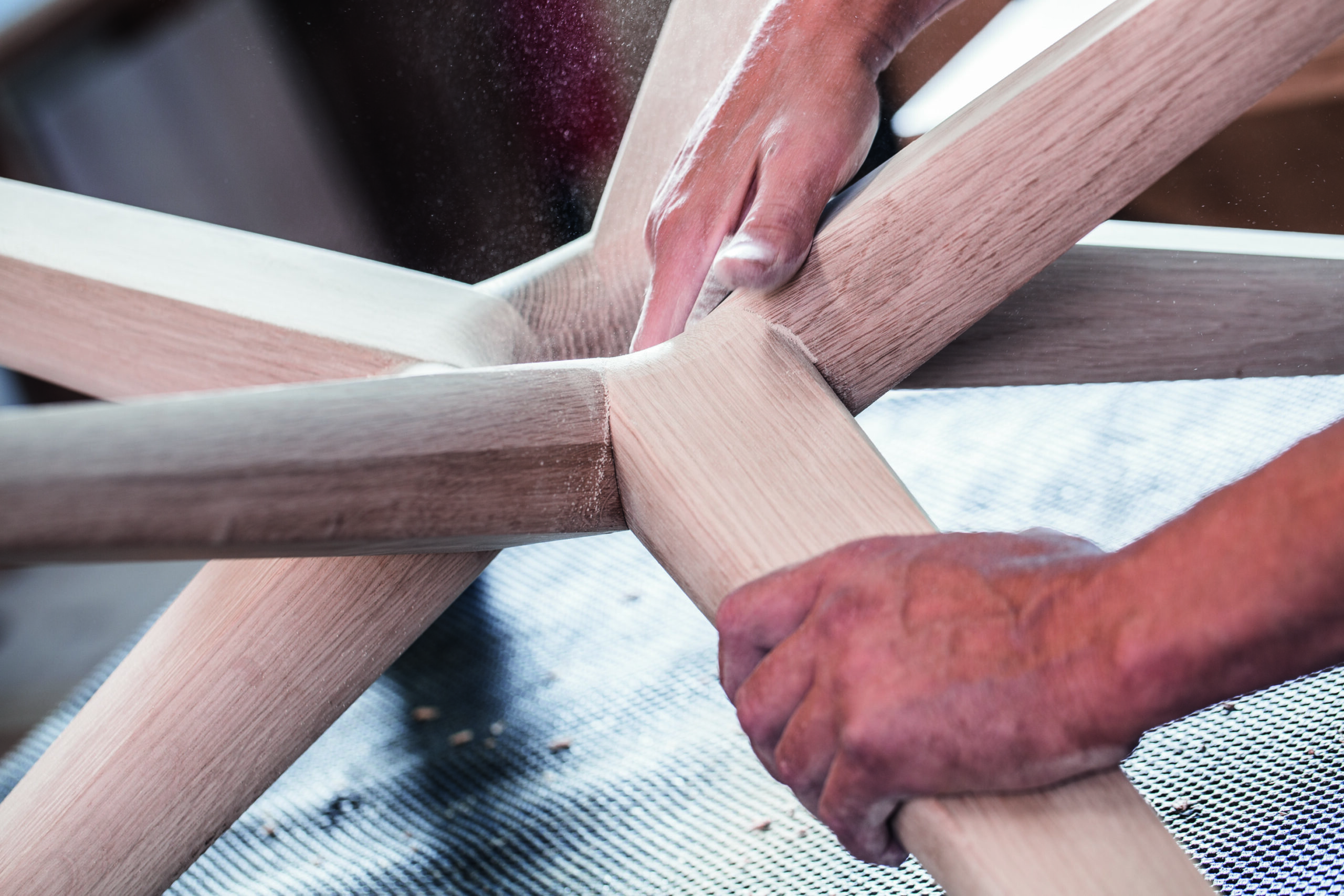 _LIE4849 Abdruck unter Angabe des Fotocredits. Die Verwendung für Verkaufswaren laut Vereinbarung. Die Werbung für Dritte ist honorarpflichtig und bedarf der vorherigen ausdrücklichen Zustimmung von michael liebert photography.