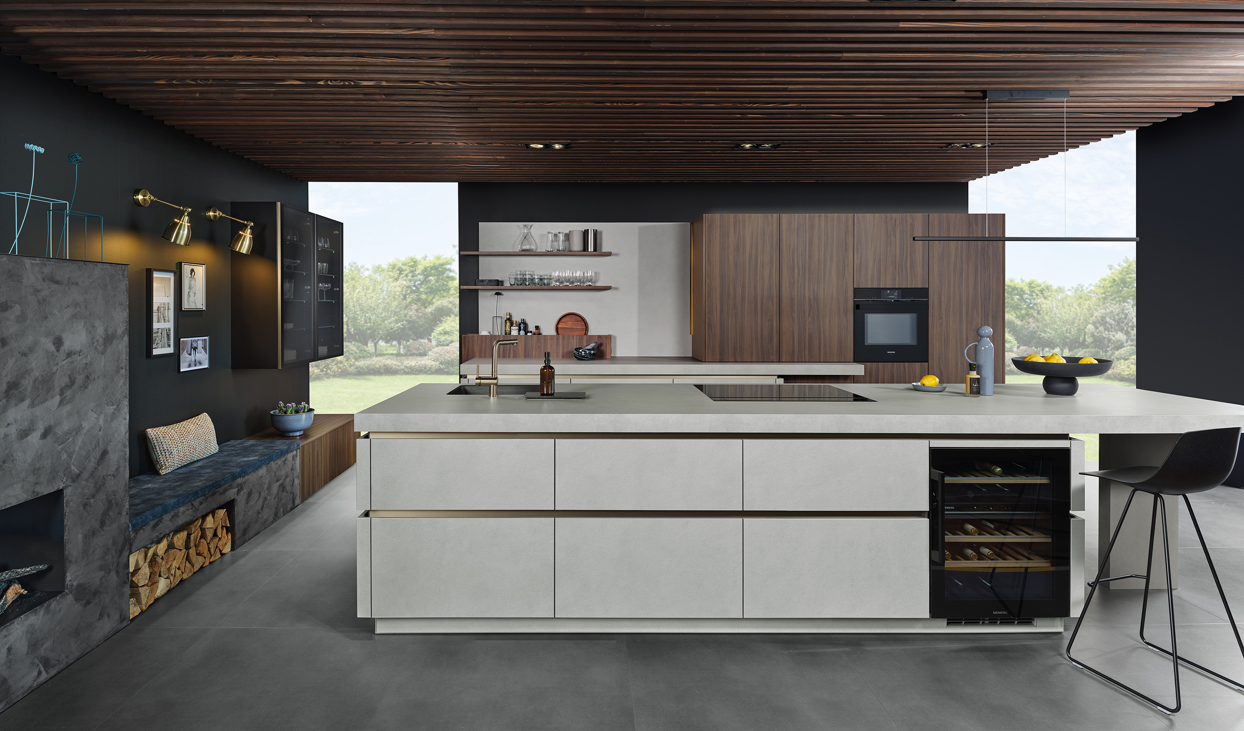 ewe-Cemento-Sintesa_malta-grigio_2 ewe-Cemento-Sintesa_malta-grigio_2