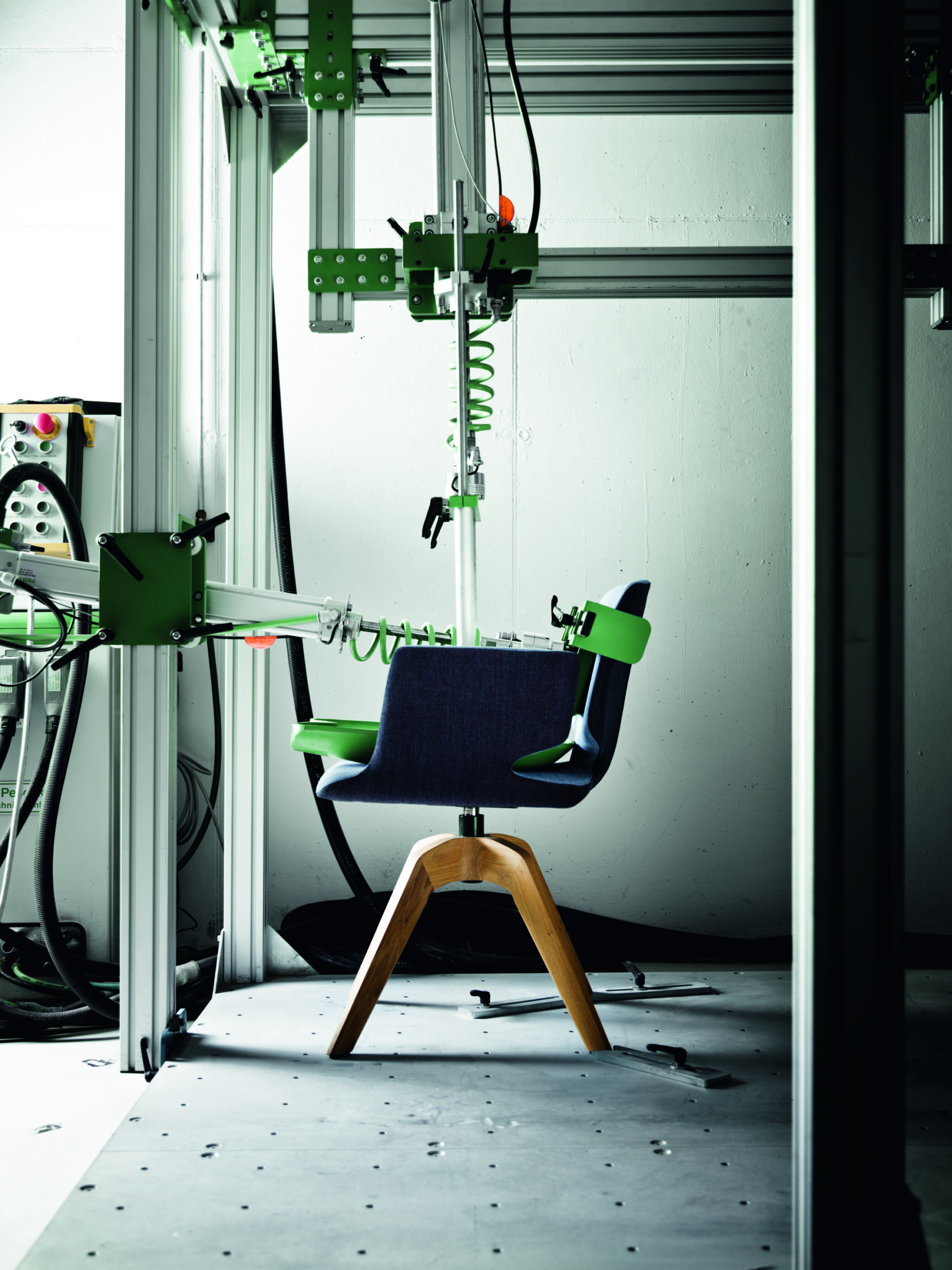 TEAM7_Handwerk_0018_green TEAM7_Handwerk_0018_green