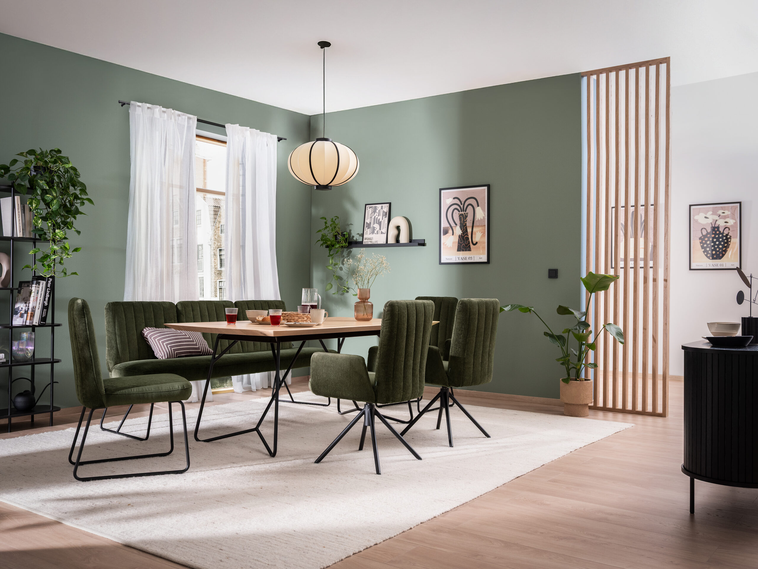 ADA_Dulcis-8 ADA_Dulcis-8