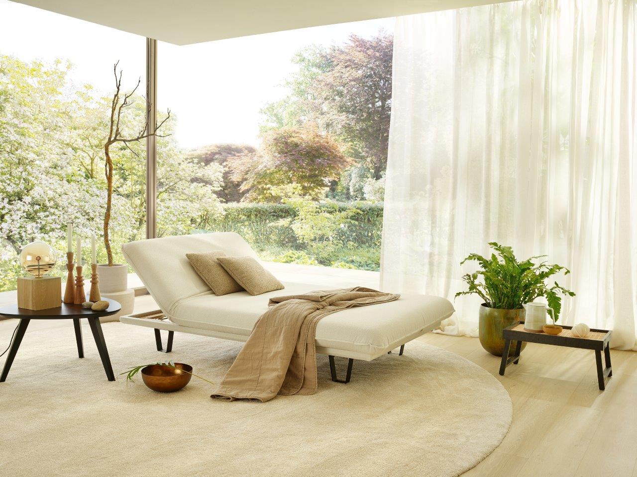 Joka_779-6_Butterfly_Wohnliege_Sitzposition_links Joka_779-6_Butterfly_Wohnliege_Sitzposition_links