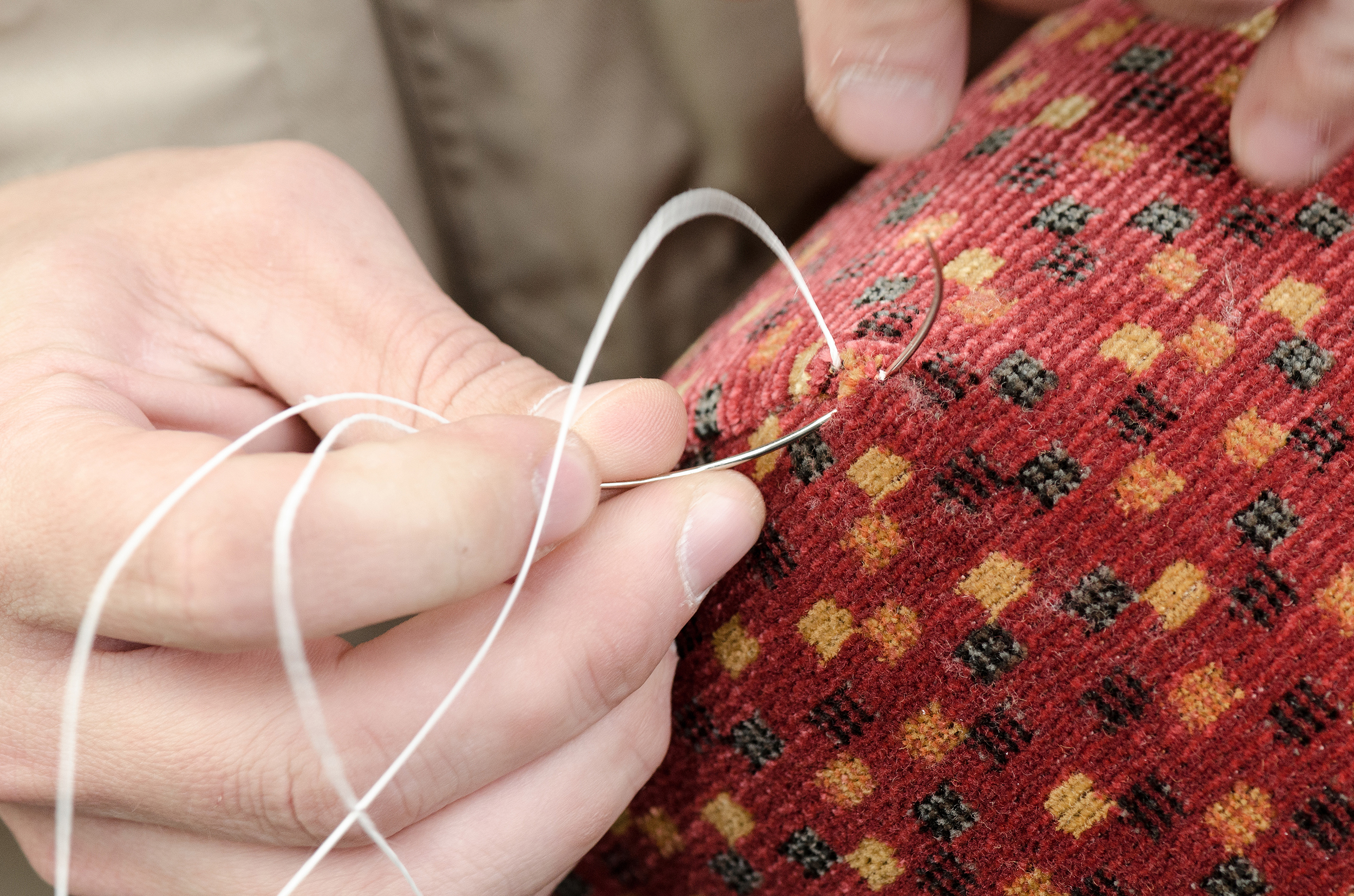 © JOKA-WERKE © JOKA-WERKE