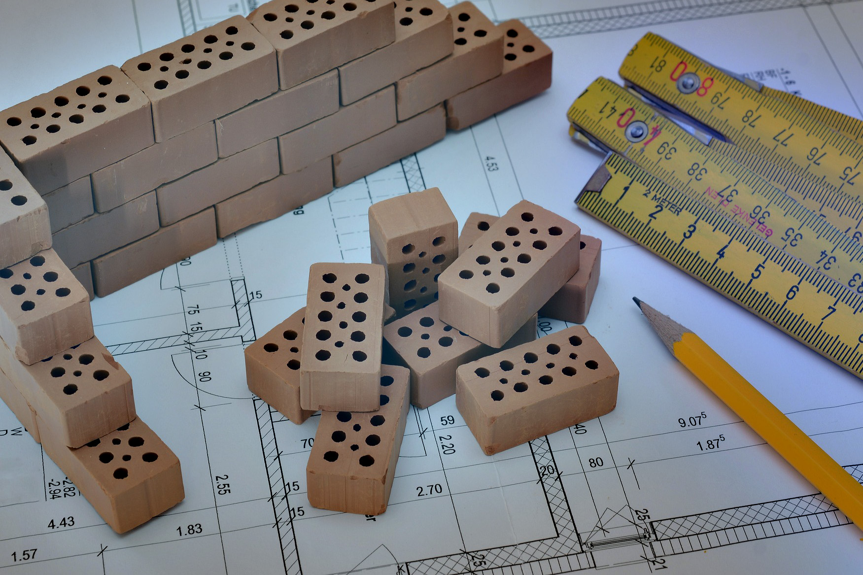 planning-3536758_1920_v3 planning-3536758_1920_v3