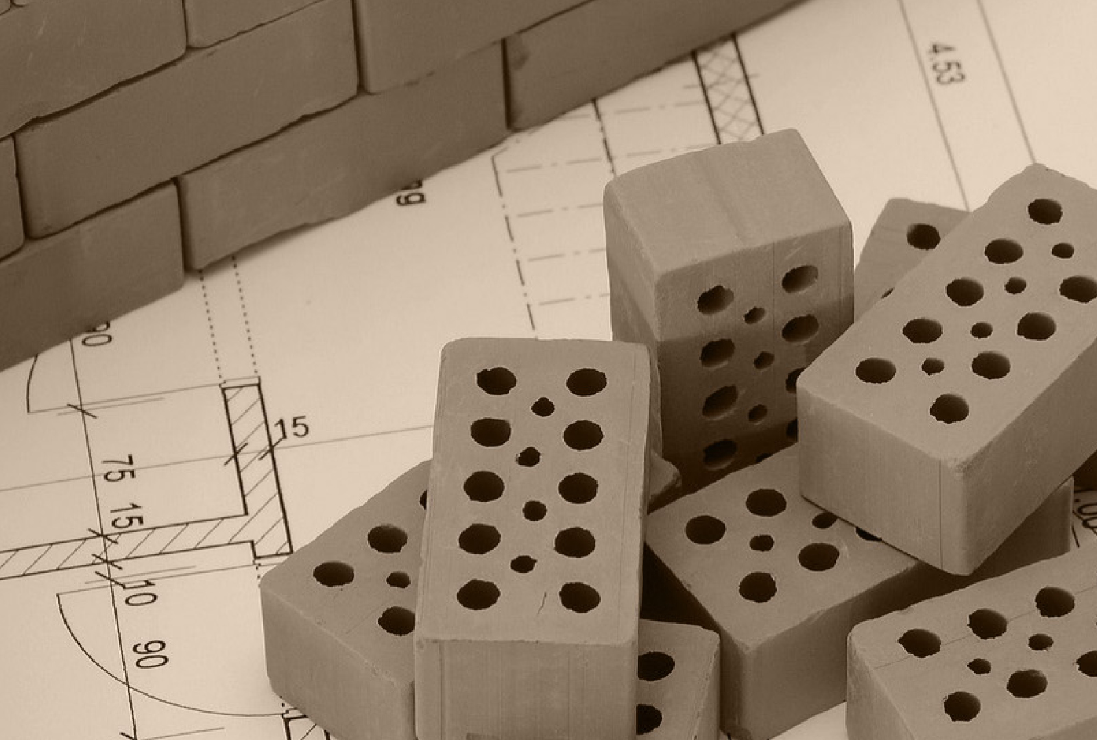 planning_2 planning_2