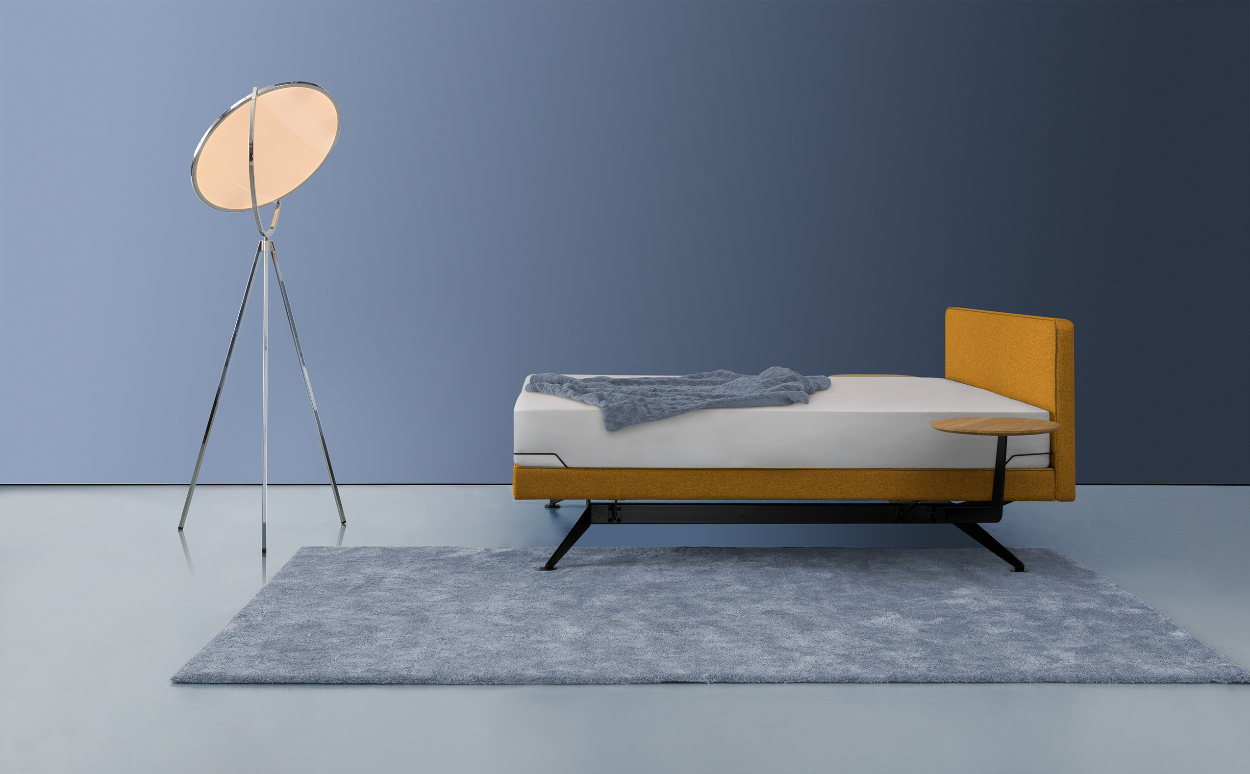 äBild zeigt: äBild zeigt: