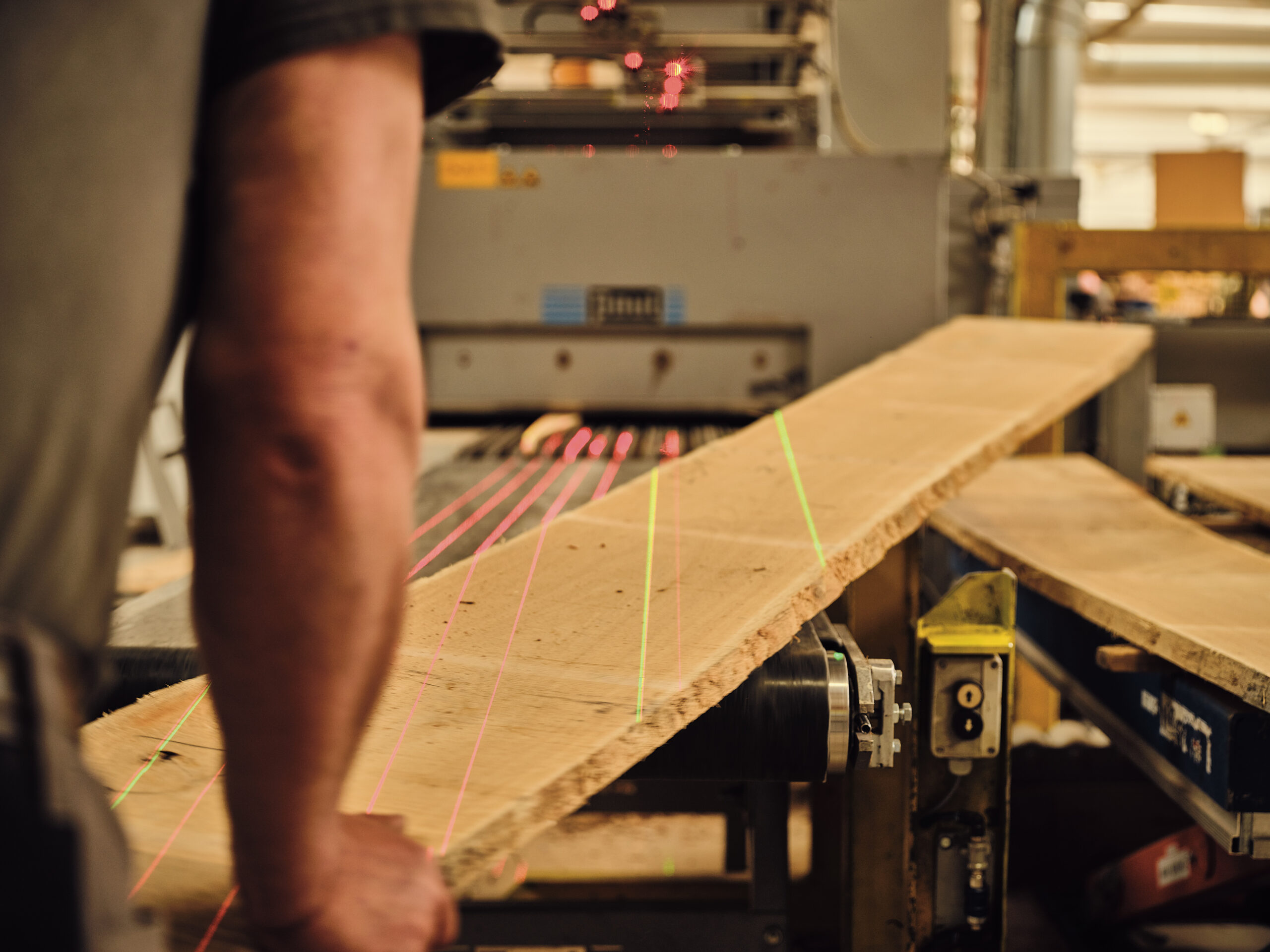 TEAM7_Imagefotos_049 TEAM7_Imagefotos_049