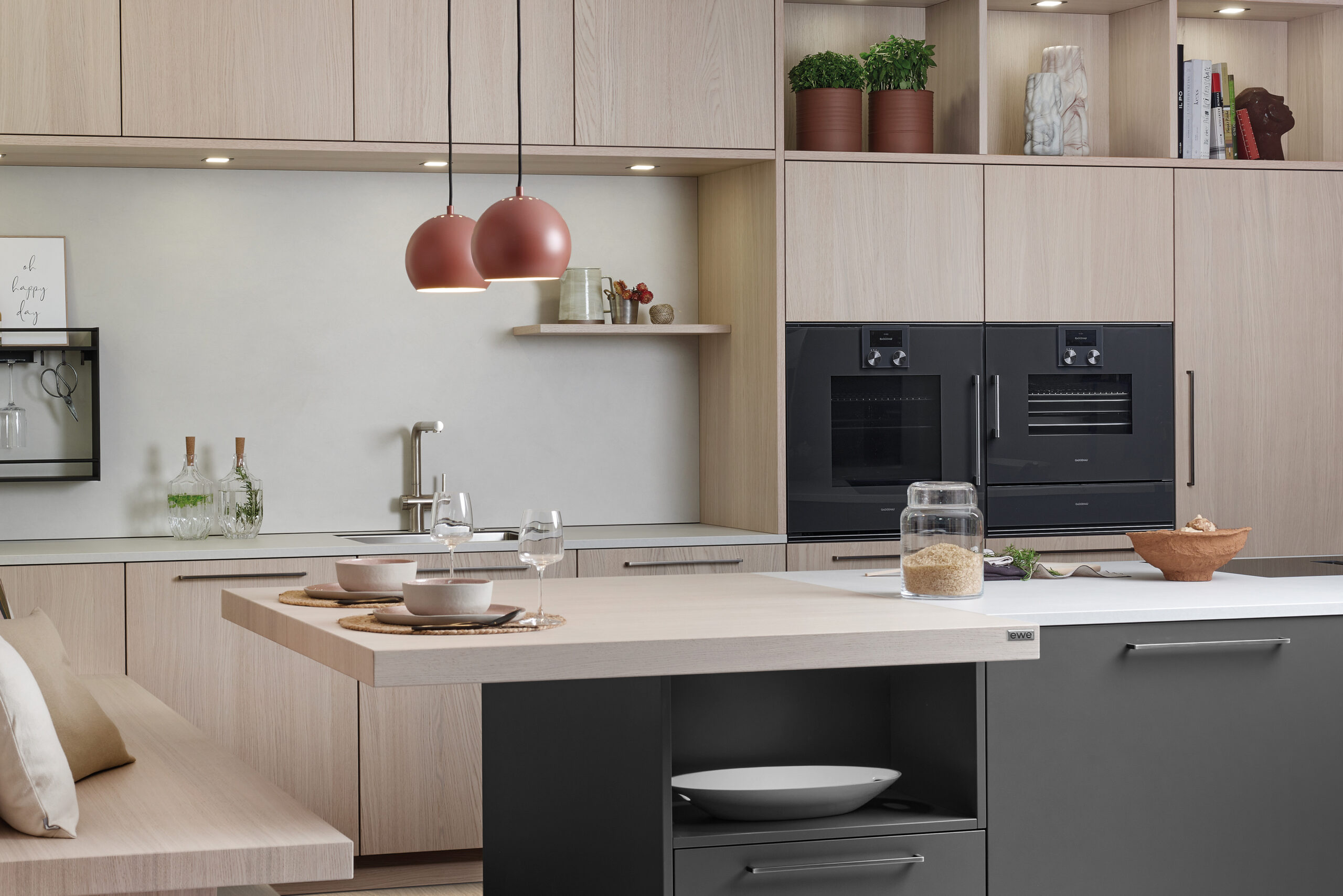 Ewe-Colora-Nordic-106-H_q