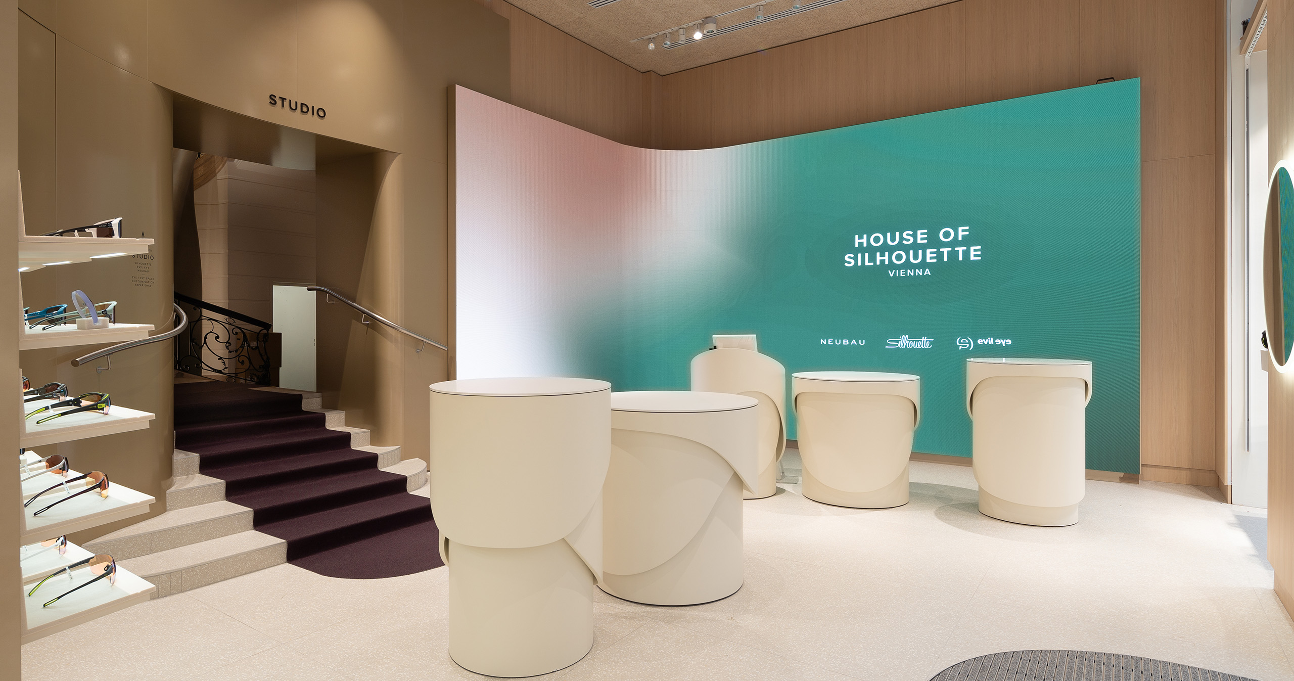 homepage_House of Silhouette_2