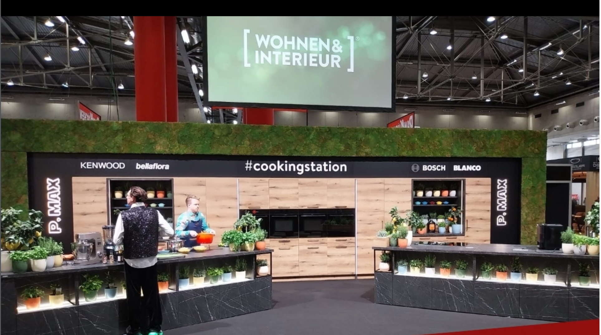 P.MAX_W&I_Cooking Station_2025