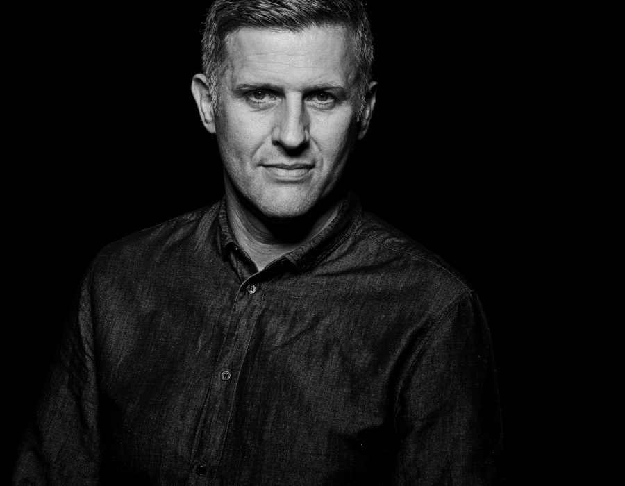 1.0_ThisWeber_Portrait_AP-scaled-pbgn0anwbl0to28jfs9fqs30hfwo8ccw3edldsiziw