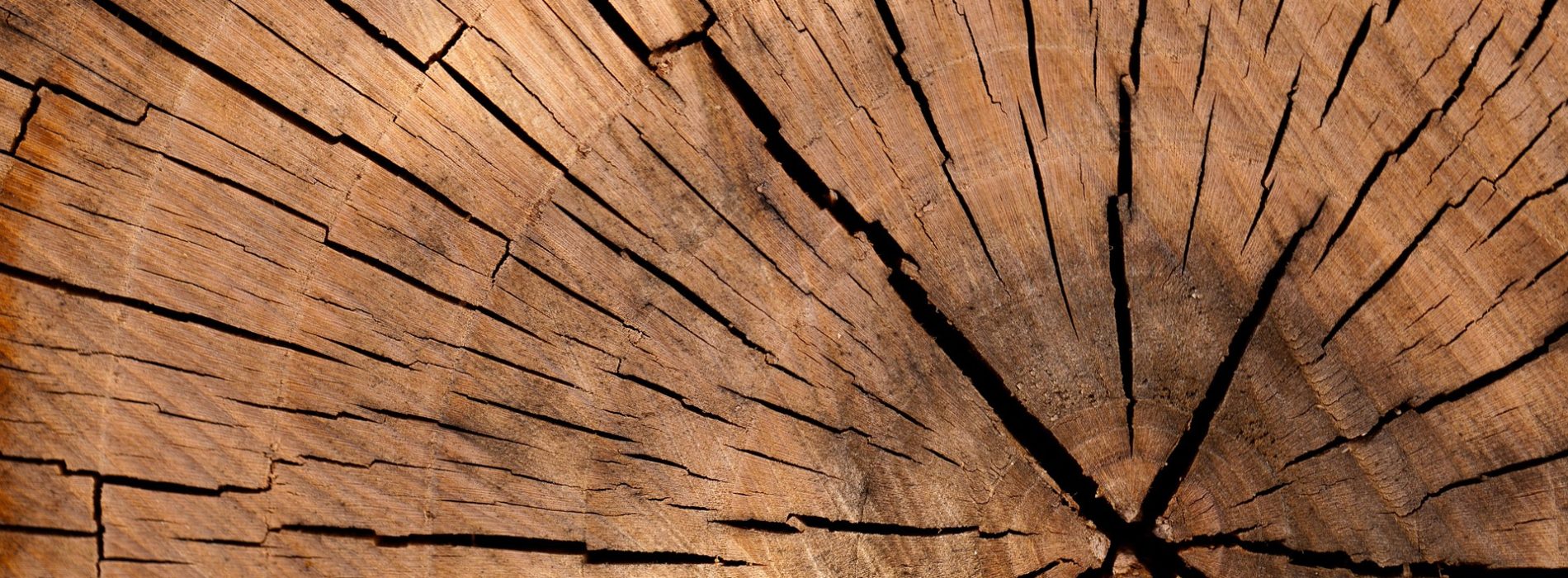 lumber-g55a99b84c_1920